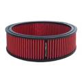 HPR OE Replacement Air Filter - Spectre Performance HPR3588 UPC: 089601003559