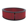 HPR OE Replacement Air Filter - Spectre Performance HPR0326 UPC: 089601003542