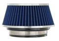 Air Filter - Spectre Performance 8166 UPC: 089601816609