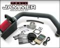 Trail Jammer EXT Programmer Performance Kit - Superchips 387514 UPC: 853118003001