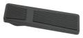 Accelerator Pedal Pad Set - Crown Automotive 53003932AB UPC: 848399085891