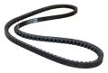 Pulleys and Tensioners - Accessory Drive Belt - Crown Automotive - Accessory Drive Belt - Crown Automotive 4612461 UPC: 848399004786