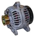 Alternator/Generator - Alternator - Crown Automotive - Alternator - Crown Automotive 56041322 UPC: 848399022735
