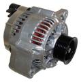 Alternator/Generator - Alternator - Crown Automotive - Alternator - Crown Automotive 56026811 UPC: 848399022353