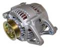 Performance/Engine/Drivetrain - Electrical - Charging and Starting - Crown Automotive - Alternator - Crown Automotive 5234031 UPC: 848399010091