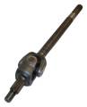 Axle Assembly - Crown Automotive 68017180AB UPC: 848399048094