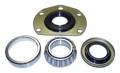 Axle Bearing And Seal Kit - Crown Automotive 3150046K UPC: 848399075496