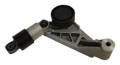 Pulleys and Tensioners - Serpentine Belt Tensioner - Crown Automotive - Belt Tensioner - Crown Automotive 4627038AA UPC: 849603003175