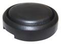 Black Horn Button - Crown Automotive 3238073 UPC: 848399081930