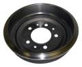 Drums and Rotors - Brake Drum - Crown Automotive - Brake Drum - Crown Automotive J0941877 UPC: 848399055801