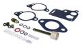 Carburetor Rebuild Kit - Crown Automotive J0647745 UPC: 848399052985