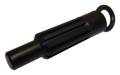 Clutch Alignment Tool - Crown Automotive 52010 UPC: 848399093575