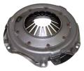 Clutch Pressure Plate - Crown Automotive J4485780 UPC: 848399062403