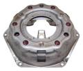 Clutch Pressure Plate - Crown Automotive J3216159 UPC: 848399059601