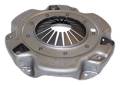 Clutch Pressure Plate - Crown Automotive J8132576 UPC: 848399071238