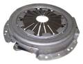 Clutch Pressure Plate - Crown Automotive J0723977 UPC: 848399053197
