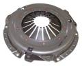 Clutch Pressure Plate - Crown Automotive 83500804 UPC: 848399023954