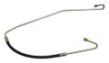 Clutch Tube And Hose Assembly - Crown Automotive 53004241 UPC: 848399017304