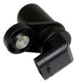 Crankshaft Position Sensor - Crown Automotive 5029811AC UPC: 849603002321