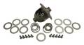 Differential Case - Crown Automotive 5012477AA UPC: 848399031942