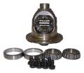 Differential Case - Crown Automotive 5066480AA UPC: 848399034141