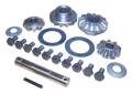 Differential Gear Kit - Crown Automotive 68004075AA UPC: 848399086492