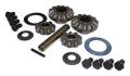 Differentials and Components - Differential Parts Kit - Crown Automotive - Differential Gear Kit - Crown Automotive 68003527AA UPC: 848399093353