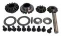 Differentials and Components - Differential Parts Kit - Crown Automotive - Differential Gear Kit - Crown Automotive 5086169AA UPC: 848399034967
