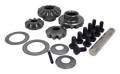 Differentials and Components - Differential Parts Kit - Crown Automotive - Differential Gear Kit - Crown Automotive 5066530AA UPC: 848399034189