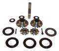 Differentials and Components - Differential Parts Kit - Crown Automotive - Differential Kit - Crown Automotive 4746879 UPC: 848399007718