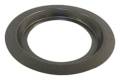 Differentials and Components - Differential Pinion Bearing Baffle - Crown Automotive - Differential Pinion Baffle - Crown Automotive 68004076AA UPC: 848399088199