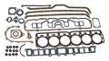 Engine Overhaul Kit - Crown Automotive J8124691 UPC: 848399079531