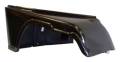 Fender - Crown Automotive J5758964 UPC: 848399066418