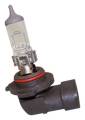 Fog Lamp Bulb - Crown Automotive L0009055 UPC: 848399073836