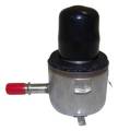 Fuel Pressure Regulator Filter - Crown Automotive 5278631AA UPC: 848399041675
