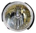 Head Light - Crown Automotive 55078148AC UPC: 848399043877