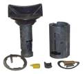 Ignition Lock Cylinder - Crown Automotive 5257145 UPC: 848399010695