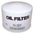 Oil Filter - Crown Automotive 83501900 UPC: 848399024425