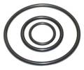 Oil Filter Adapter Seal Kit - Crown Automotive 33002970K UPC: 848399075755