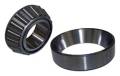 Differentials and Components - Differential Pinion Bearing - Crown Automotive - Pinion Bearing - Crown Automotive 4864210 UPC: 848399075045