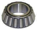 Differentials and Components - Differential Pinion Bearing - Crown Automotive - Pinion Bearing Cone - Crown Automotive J3172135 UPC: 848399058123