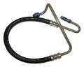 Power Steering and Components - Power Steering Hose - Crown Automotive - Power Steering Pressure Hose - Crown Automotive 52037644 UPC: 848399014693