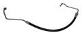 Power Steering and Components - Power Steering Hose - Crown Automotive - Power Steering Pressure Hose - Crown Automotive 52040123 UPC: 848399014938