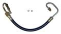 Power Steering and Components - Power Steering Hose - Crown Automotive - Power Steering Pressure Hose - Crown Automotive 52038015 UPC: 848399014785