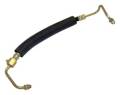 Power Steering and Components - Power Steering Hose - Crown Automotive - Power Steering Pressure Hose - Crown Automotive 83504380 UPC: 848399025989