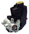 Power Steering and Components - Power Steering Pump - Crown Automotive - Power Steering Pump - Crown Automotive 52088139 UPC: 848399015799