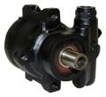 Power Steering Pump - Crown Automotive 53004817R UPC: 848399041828