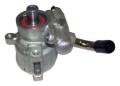 Power Steering and Components - Power Steering Pump - Crown Automotive - Power Steering Pump - Crown Automotive 52037566 UPC: 848399014662