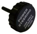 Power Steering Reservoir Cap - Crown Automotive 52003132 UPC: 848399013054