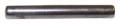Reverse Idler Shaft Roller Bearing - Crown Automotive J0912354 UPC: 848399054446
